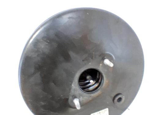 Servo brake CITROËN JUMPER II Van 2.2 BlueHDi 140 | BP33763986M42 - Image 2