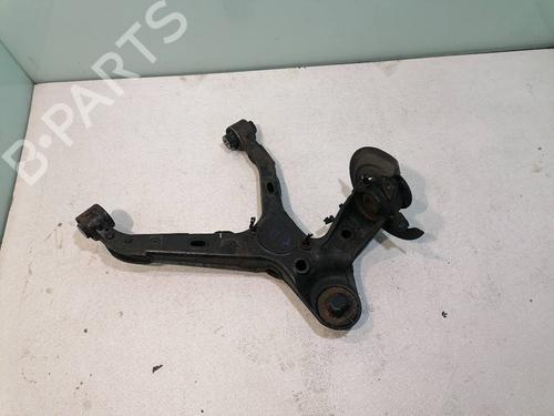 Used Right rear steering knuckle CITROËN SPACETOURER Bus (V_) 2.0 BlueHDi 150 (150 hp) 23940778