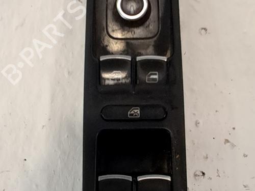 left-front-window-switch-vw-passat-b7-variant-365-2010-2011-2012-2013-2014-2015-33768447 main image