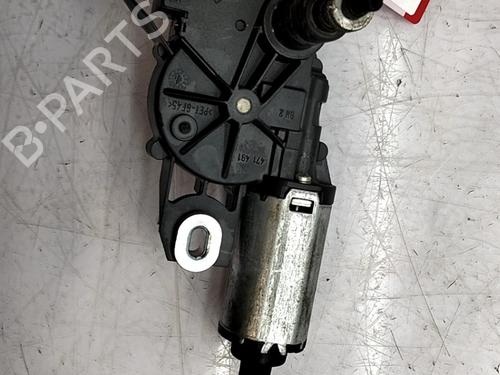 rear-wiper-motor-seat-ibiza-iv-st-6j8-6p8-2010-2011-2012-2013-2014-2015-2016-33871183 main image