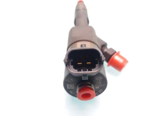 Injector SUZUKI GRAND VITARA II (JT, TE, TD) 1.9 DDiS All-wheel Drive (JT419, TD44, JB419WD, JB419XD,... | BP29023965M100