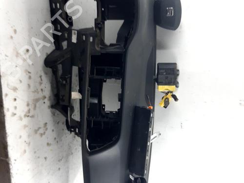 Airbag sæt Airbag sæt 37590238 37590238
