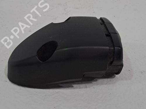 Steering wheel controls NISSAN X-TRAIL I (T30) 2.2 dCi 4x4 | BP23373343E15 