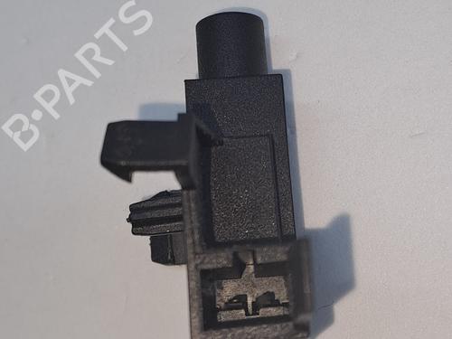 Elektronisk sensor VW POLO V (6R1, 6C1) 1.2 | BP23944099M84 