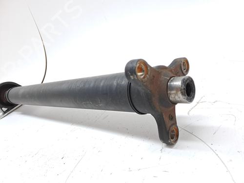 Driveshaft MERCEDES-BENZ E-CLASS Coupe (C207) E 220 CDI / d (207.302, 207.301) | BP23381426M37 