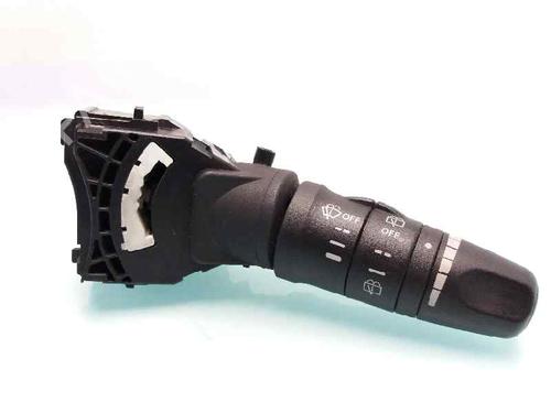 Used Steering column stalk NISSAN X-TRAIL I (T30) 2.2 Di 4x4 (114 hp) 23935264