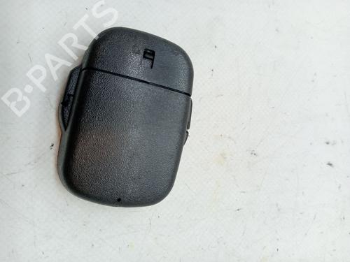 Used Electronic sensor HYUNDAI ix35 (LM, EL, ELH) 2.0 CRDi (136 hp) 23355321