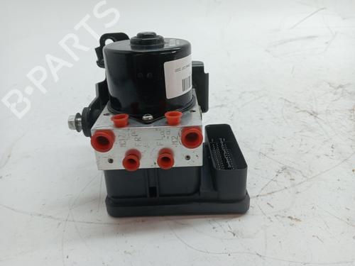ABS pump CHEVROLET LACETTI (J200) 2.0 D | BP23373200M43