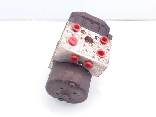 Used ABS pump PEUGEOT 306 Hatchback (7A, 7C, N3, N5) 2.0 HDI 90 (90 hp) 23418590