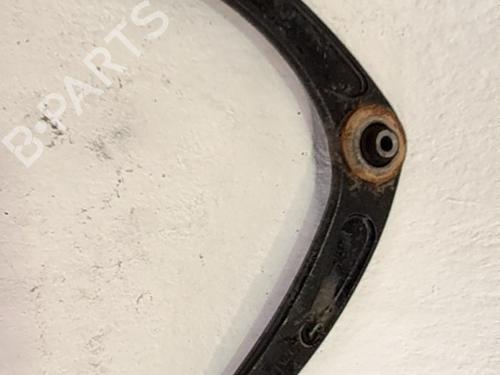 Right front suspension arm CITROËN C4 I (LC_) 1.6 16V | BP29992006M13