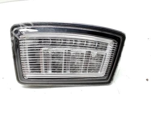 Used Interior roof light AUDI A1 Sportback (8XA, 8XF) 1.2 TFSI (86 hp) 30050523