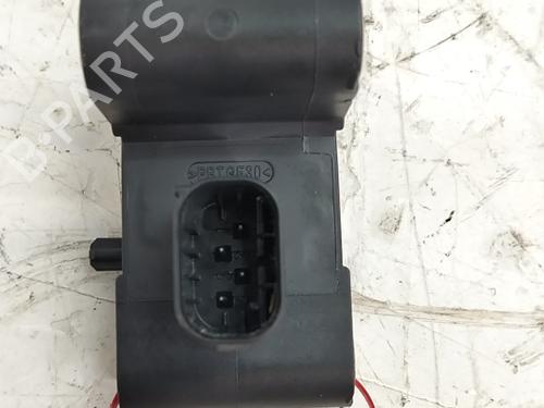Electronic module BMW 3 Coupe (E92) 325 d | BP40548916M83 - Image 4