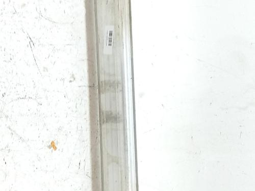 Rinforzo paraurti anteriore Rinforzo paraurti anteriore TOYOTA PROACE Van (MDZ_) 2.0 D4d (MDZA) (144 hp) 36523392 36523392