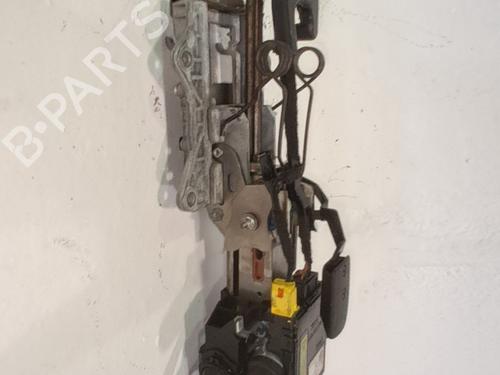 Steering column AUDI A3 (8P1) 1.9 TDI | BP37159984M21 - Image 5