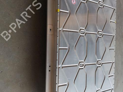 Battery AIWAYS U5 EV | BP26706997E11 