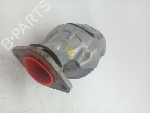 Catalyst HYUNDAI TUCSON (TL, TLE) 1.6 T-GDi | BP23978394M10 