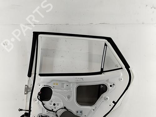 Dør højre bagtil KIA STONIC (YB) 1.2 CVVT | BP39740366C5 - Image 3