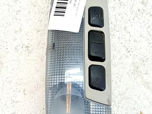 interior-roof-light-ford-focus-ii-da_-hcp-dp-2004-2005-2006-2007-2008-2009-2010-2011-2012-2013-34268024 main image