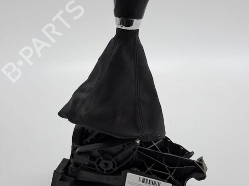 Used Gear lever FORD ECOSPORT 1.0 EcoBoost (125 hp) 23361380