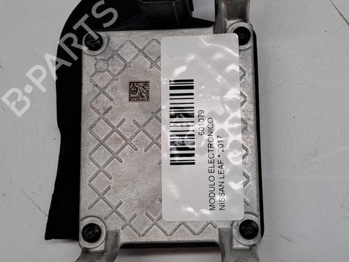 Electronic module NISSAN LEAF (ZE1) Electric | BP23380287M83 