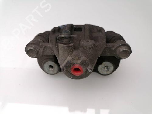 Used Right rear brake caliper HYUNDAI i30 (FD) 1.6 CRDi (116 hp) 23386127