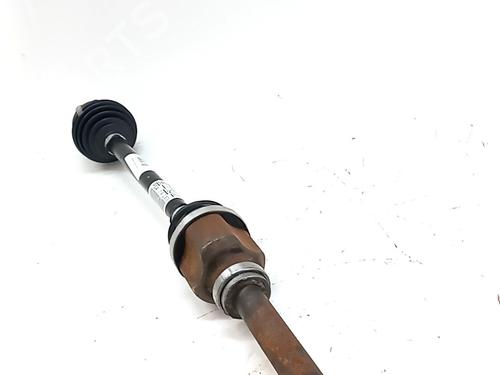 Used Right front driveshaft Right front driveshaft CITROËN C5 AIRCROSS (A_) 1.2 Hybrid 136 (ARHPYJ) (136 hp) 34462089 34462089