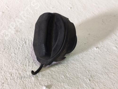 fuel-cap-audi-a1-sportback-8xa-8xf-2011-2012-2013-2014-2015-2016-2017-2018-2019-39555345 main image
