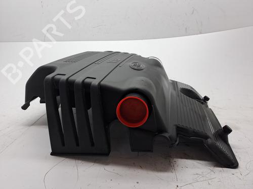 Upper protection LAND ROVER FREELANDER I (L314) 2.5 V6 4x4 | BP23377082M93 