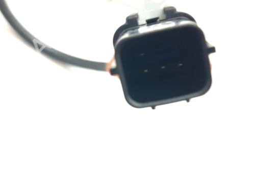 Camera HYUNDAI i20 III (BC3, BI3) 1.0 T-GDI | BP32359538E14