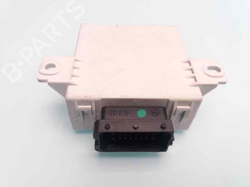 Electronic module TOYOTA AVENSIS Estate (_T25_) 2.0 D-4D (CDT250_, CDT250R) | BP23379138M83
