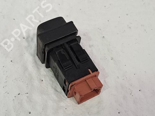 Switch CITROËN C4 Grand Picasso I (UA_) 1.6 HDi 110 | BP24608520I30 