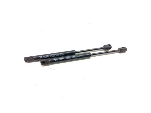 Used Hood lift support BMW 5 (E60) 530 d (218 hp) 25456452