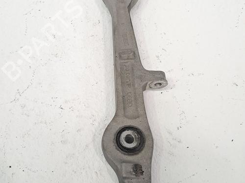 Right front suspension arm SEAT EXEO ST (3R5) 2.0 TDI | BP27098844M13 