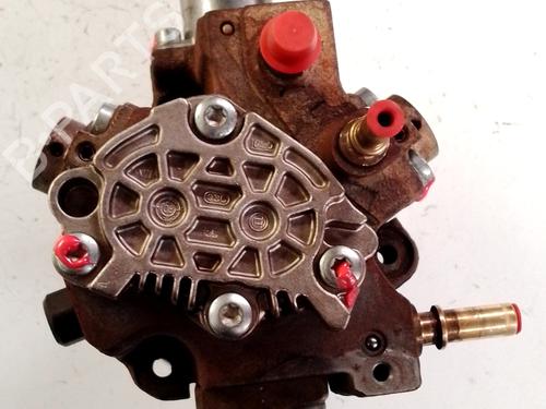 Used Injection pump Injection pump CITROËN C4 Grand Picasso I (UA_) 1.6 HDi (109 hp) 33762929 33762929