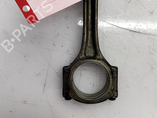 Otra OPEL CORSA F (P2JO) 1.2 MHEV (101 hp) 32183200