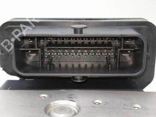 ABS pump TOYOTA AYGO (_B4_) 1.0 (KGB40) | BP23377251M43