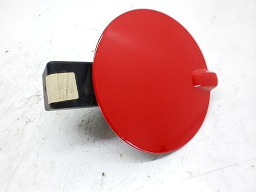 fuel-flap-opel-astra-h-gtc-a04-2005-2006-2007-2008-2009-2010-30337107 main image