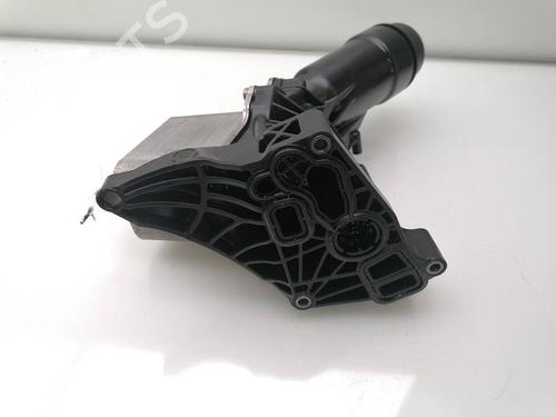 Support BMW 1 (F20) 120 d | BP23940885C155 