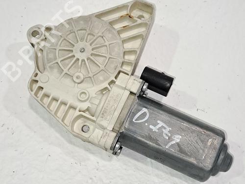 Left front window motor MERCEDES-BENZ A-CLASS (W169) A 180 CDI (169.007, 169.307) | BP25047340E21 