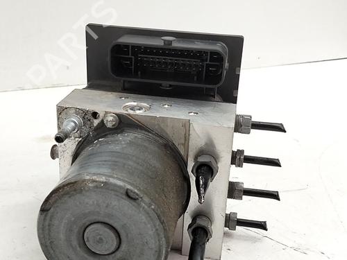 ABS pump DS DS 5 (KF_) Hybrid4 | BP38748491M43 - Image 2