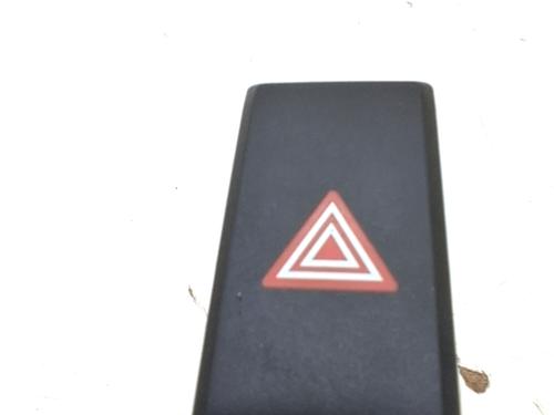 comutador-botao-4-piscas-kia-picanto-iii-ja-2017-32106715 main image