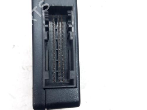 Electronic module FORD FIESTA VI Van 1.6 ST | BP38233420M83 - Image 3