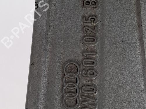 Rim AUDI A5 Sportback (F5A, F5F) 2.0 TDI | BP27557563C45 