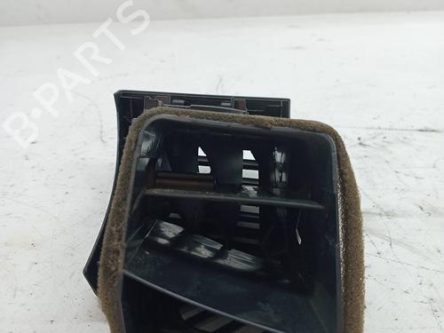 Air vent BMW 1 (E87) 118 d | BP23350919I21 