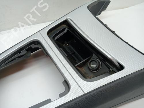 Armrest / Center console BMW 1 (E87) 118 d | BP23360130I20 