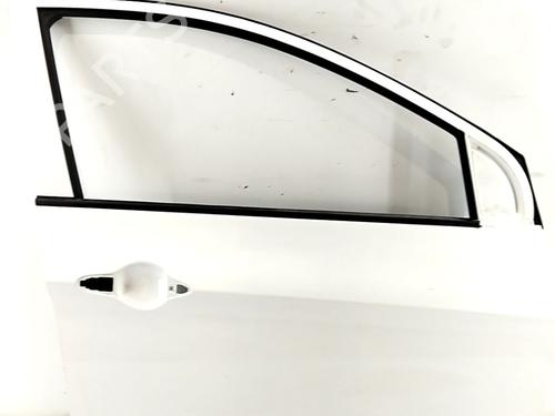 Puerta delantera derecha Puerta delantera derecha KIA PICANTO II (TA) 1.0 (67 hp) 37288395 37288395