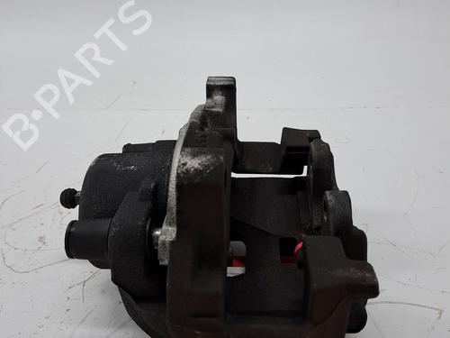 Right front brake caliper LAND ROVER RANGE ROVER EVOQUE (L538) 2.2 D 4x4 | BP23943322M104 