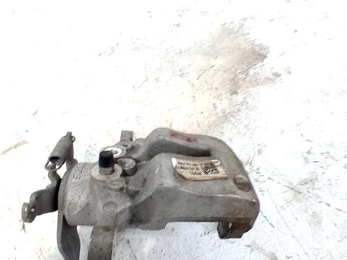 BP31153257M107 main image