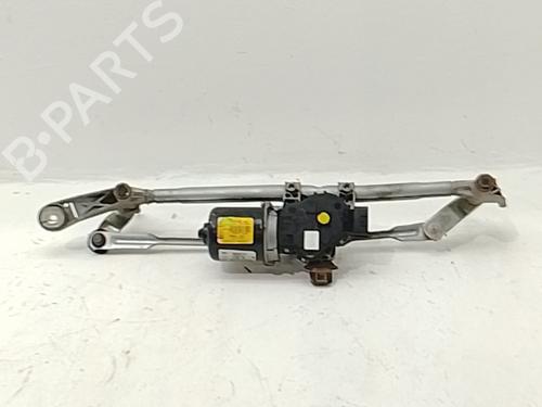 Used Front wiper motor Front wiper motor 38991182 38991182