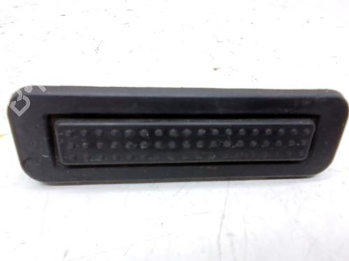 tailgate-handle-jeep-renegade-suv-bu-b1-bv-2014-34707870 main image